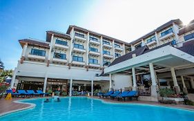 Phi Phi Hotel